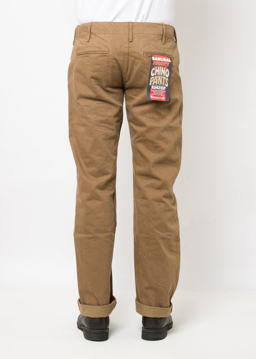 DSC07890_1200x1200.jpg?v=