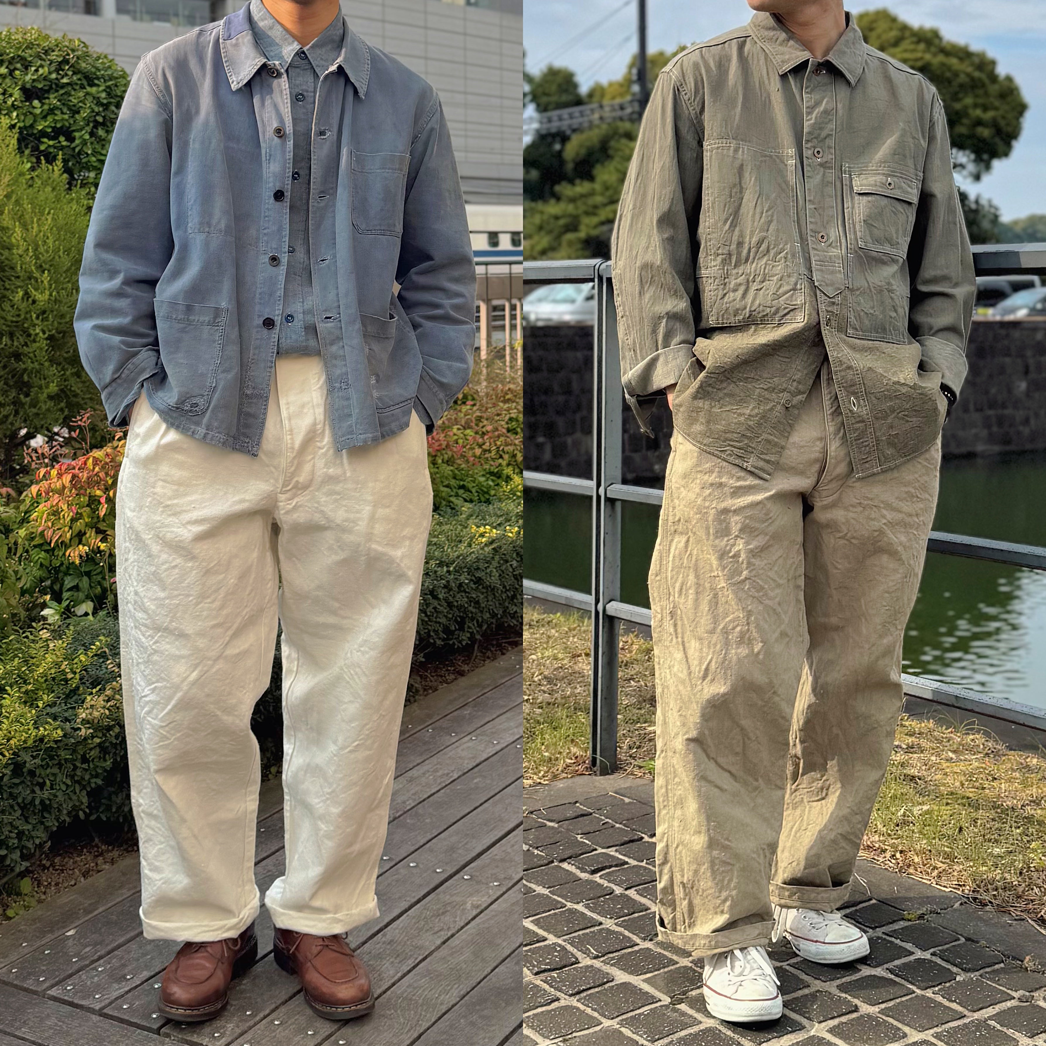 ISIMG-898859.jpg?v=1763033680