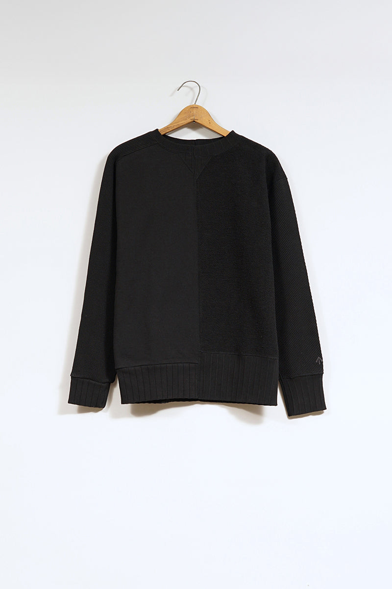 ナイジェル・ケーボン】MAN / アーミークルージャージーミックス