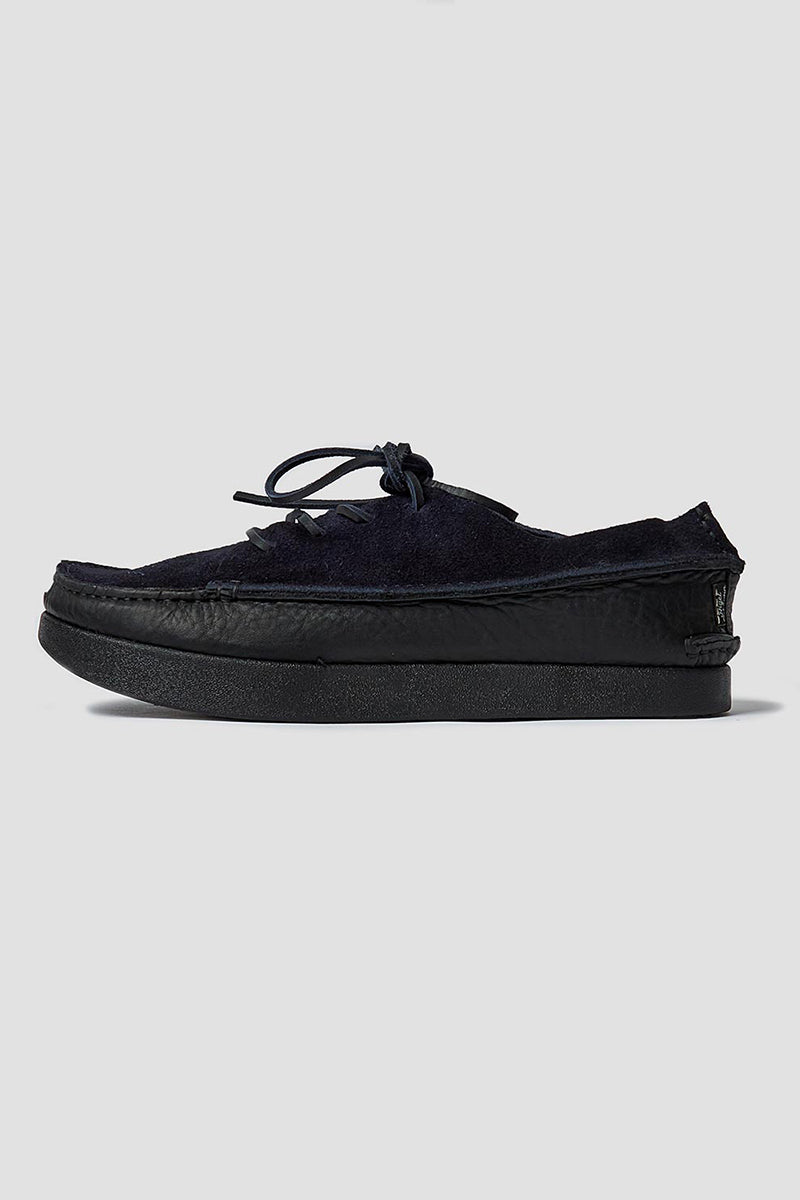 ナイジェル・ケーボン】MAN / ナイジェル・ケーボン × ヨギーフット