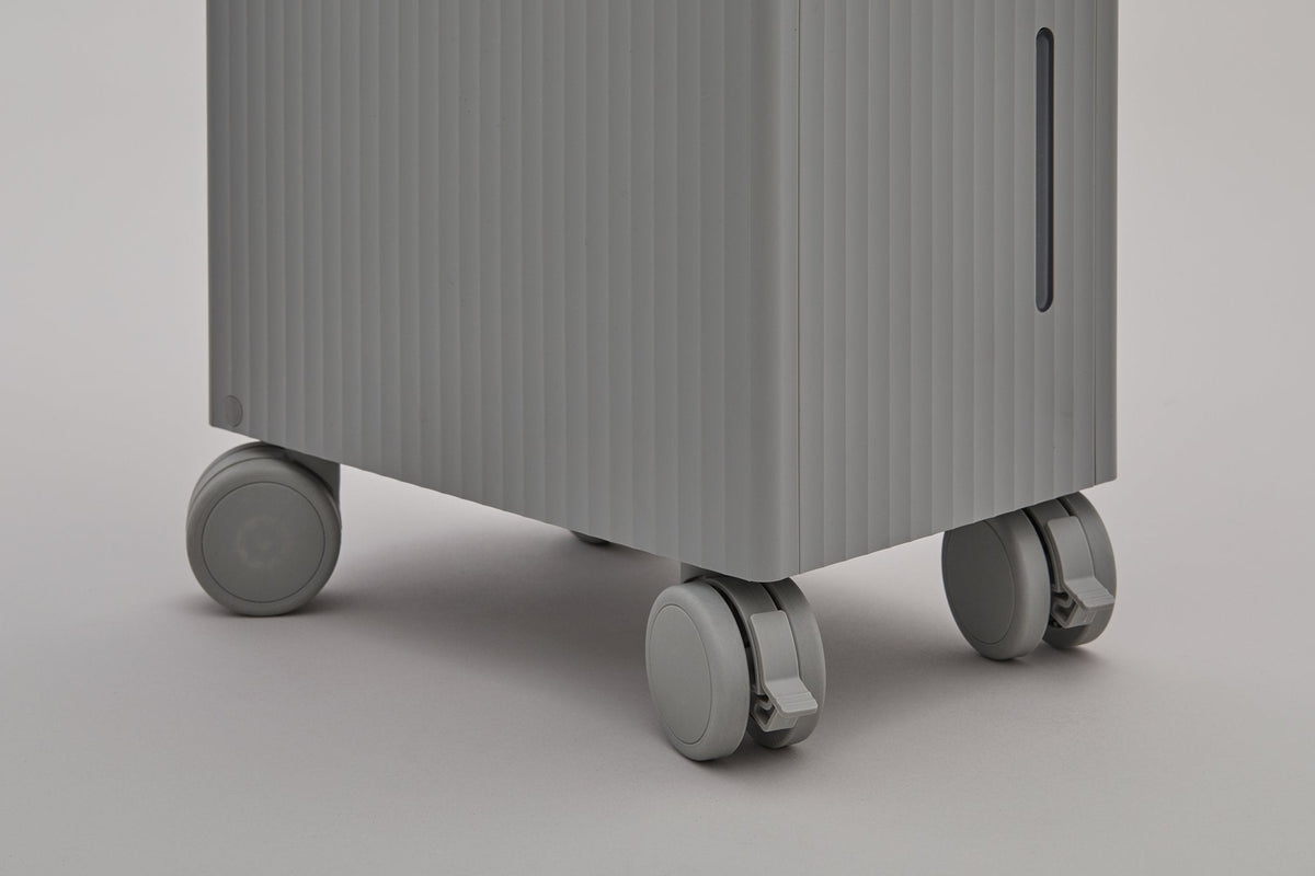 ROOT 7200（DH-C7200） – cado