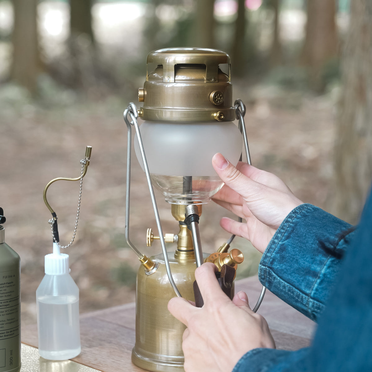 MMM_-22_1200x1200.jpg?v=1713607494