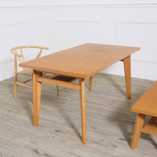 ウニコ unico / Japan CORSO ダイニングテーブル #33425 – camori