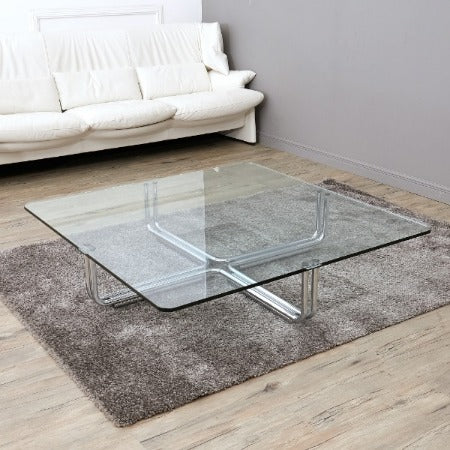 カッシーナ・イクスシー cassina ixc. / Italia 784 low table #31840