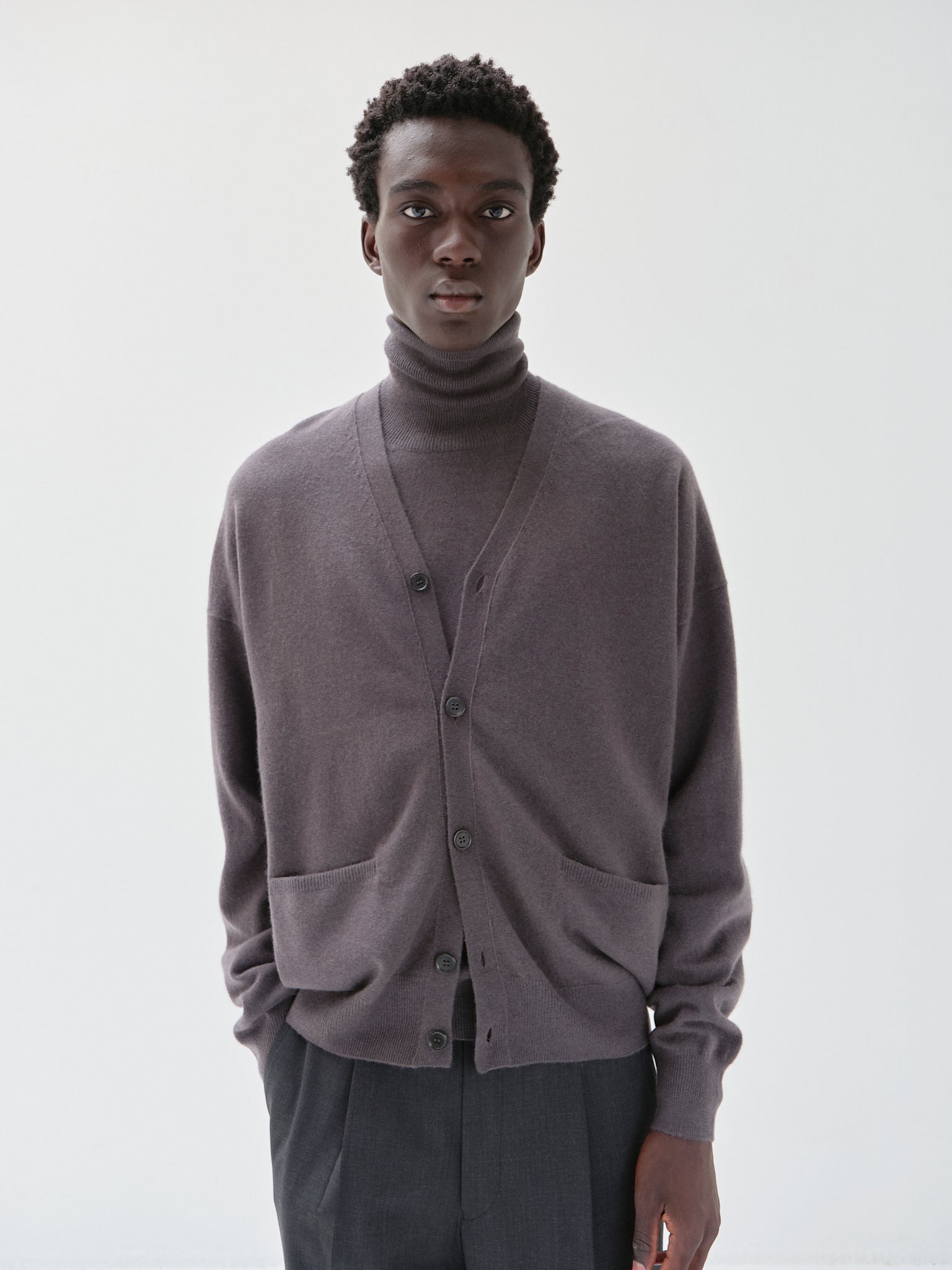 250714cashandbarba8008.jpg?v=