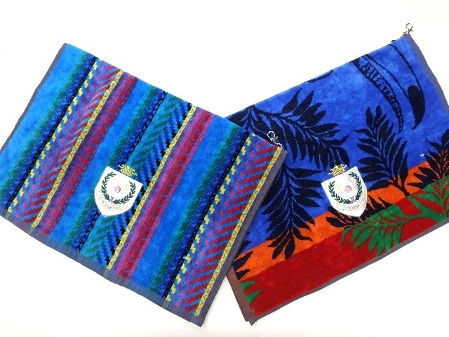 タオルサロンカラカラ オンラインショップ