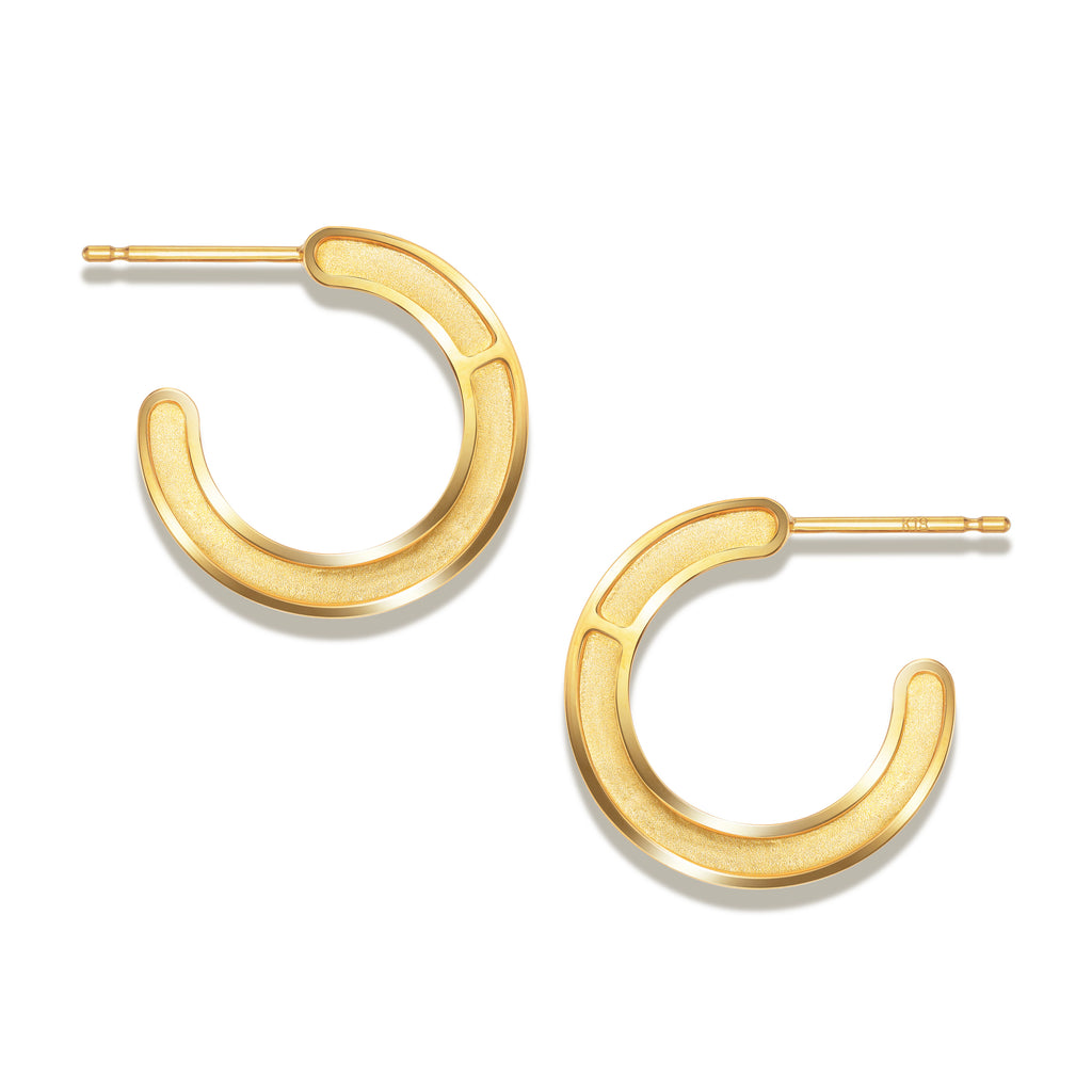 FRAME 501 (YW) | CAREERING - キャリアリング公式オンラインストア