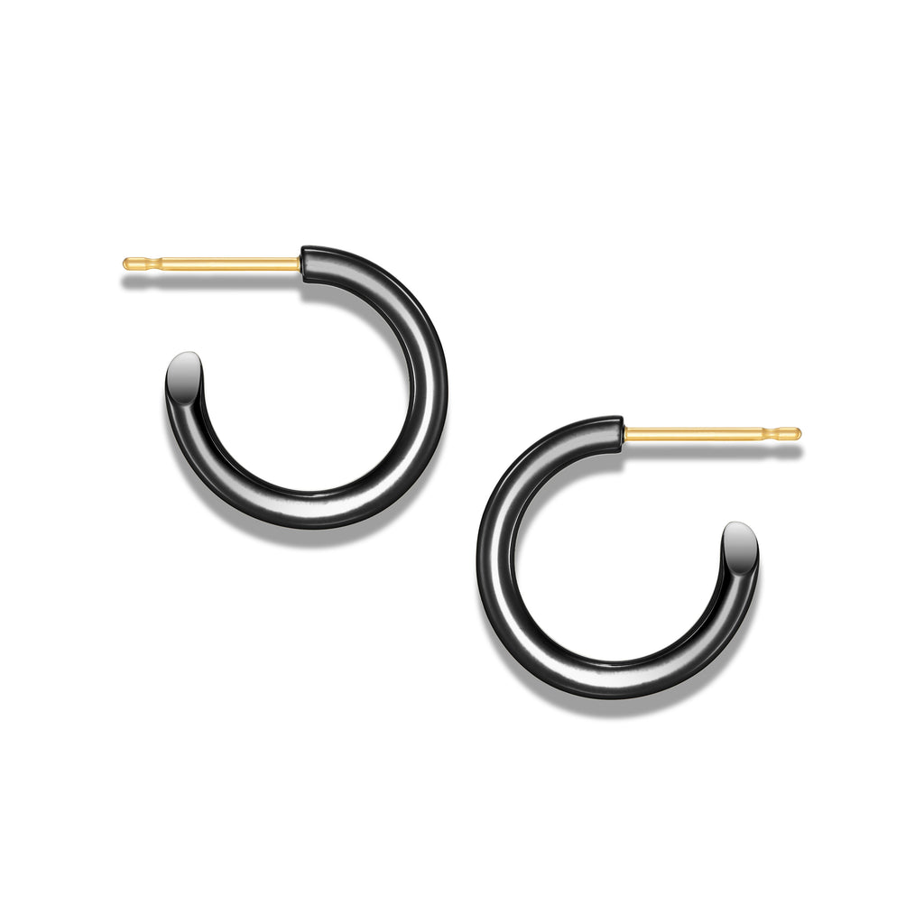 PLACEBO 301 (BK) | CAREERING - キャリアリング公式オンラインストア