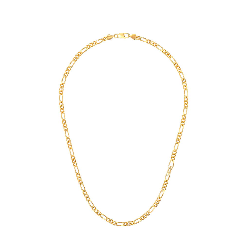 WM33YW02_1024x.jpg?v=1668670453