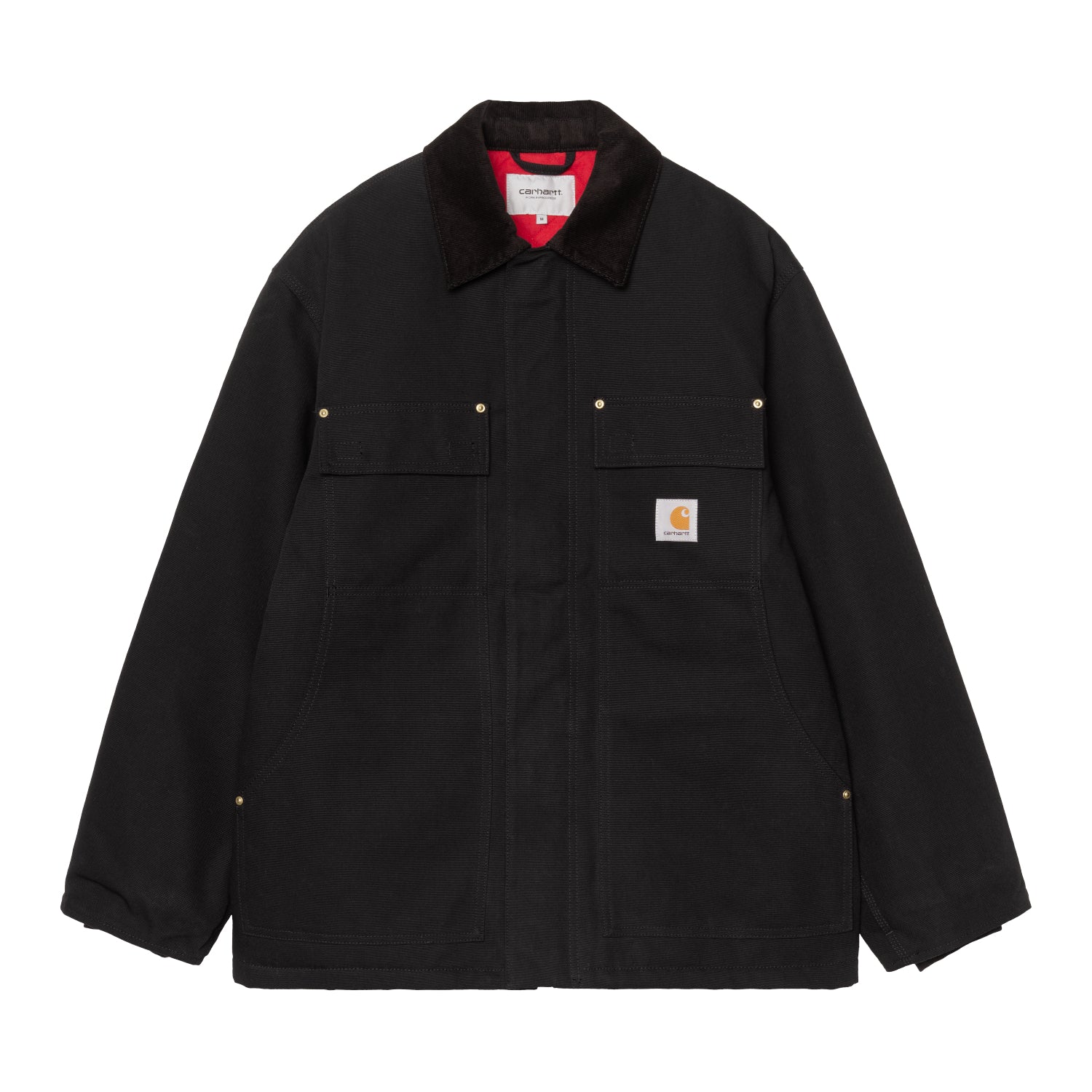 オージーアークティックコート