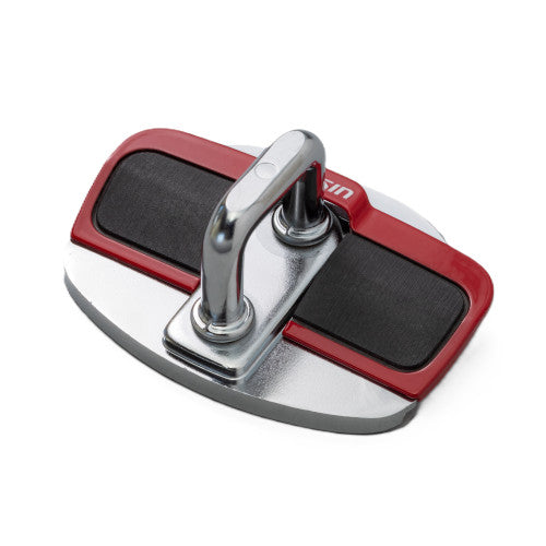 AISIN （アイシン） ドアスタビライザー 汎用タイプ 限定カラー 品番