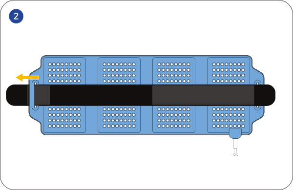 GCOOP JAPAN :: ショッピングモール