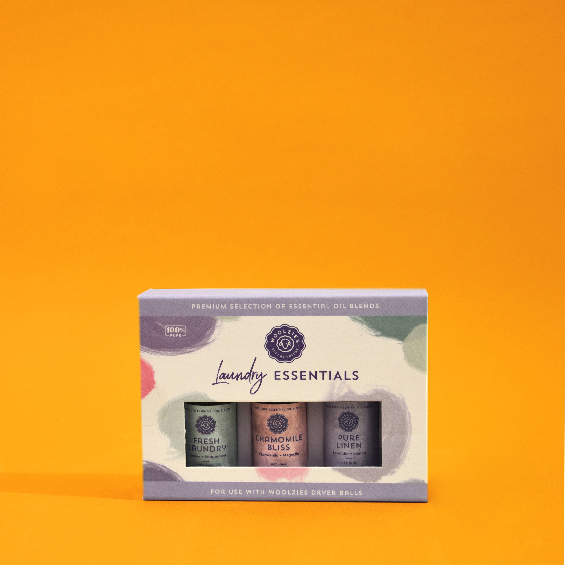 scent_box.jpg?v=1721069393