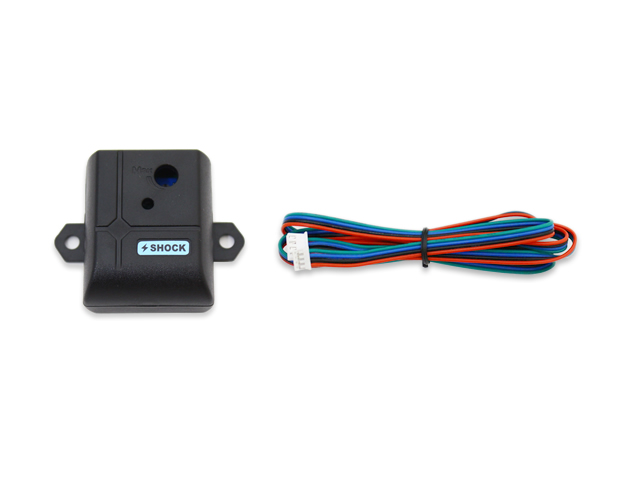 ソニックスタートⅢ スマートキー付き