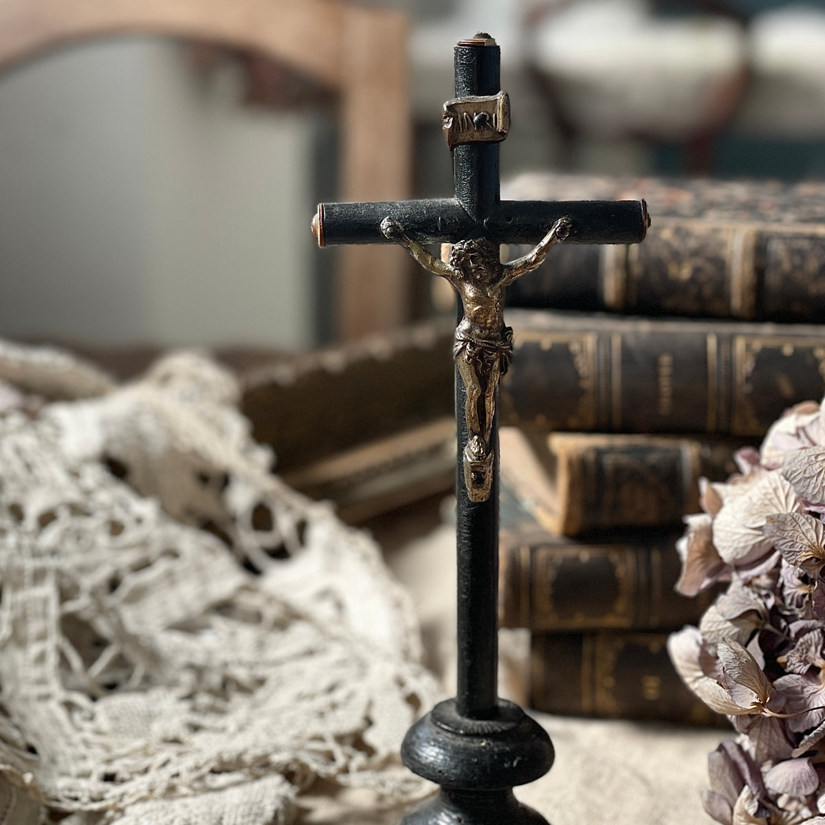 IMG_6208_1200x1200.jpg?v=