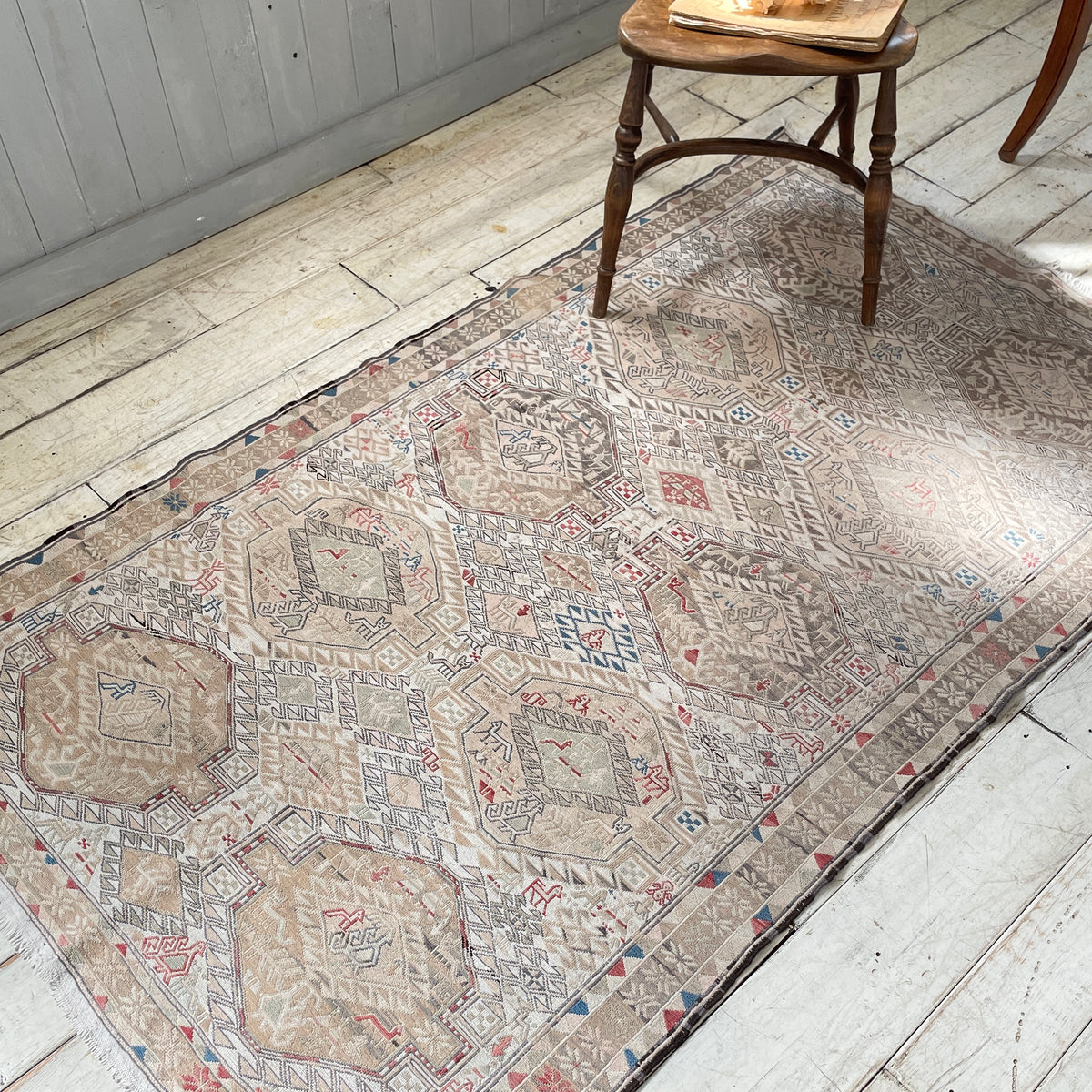 IMG_7538_1200x1200.jpg?v=