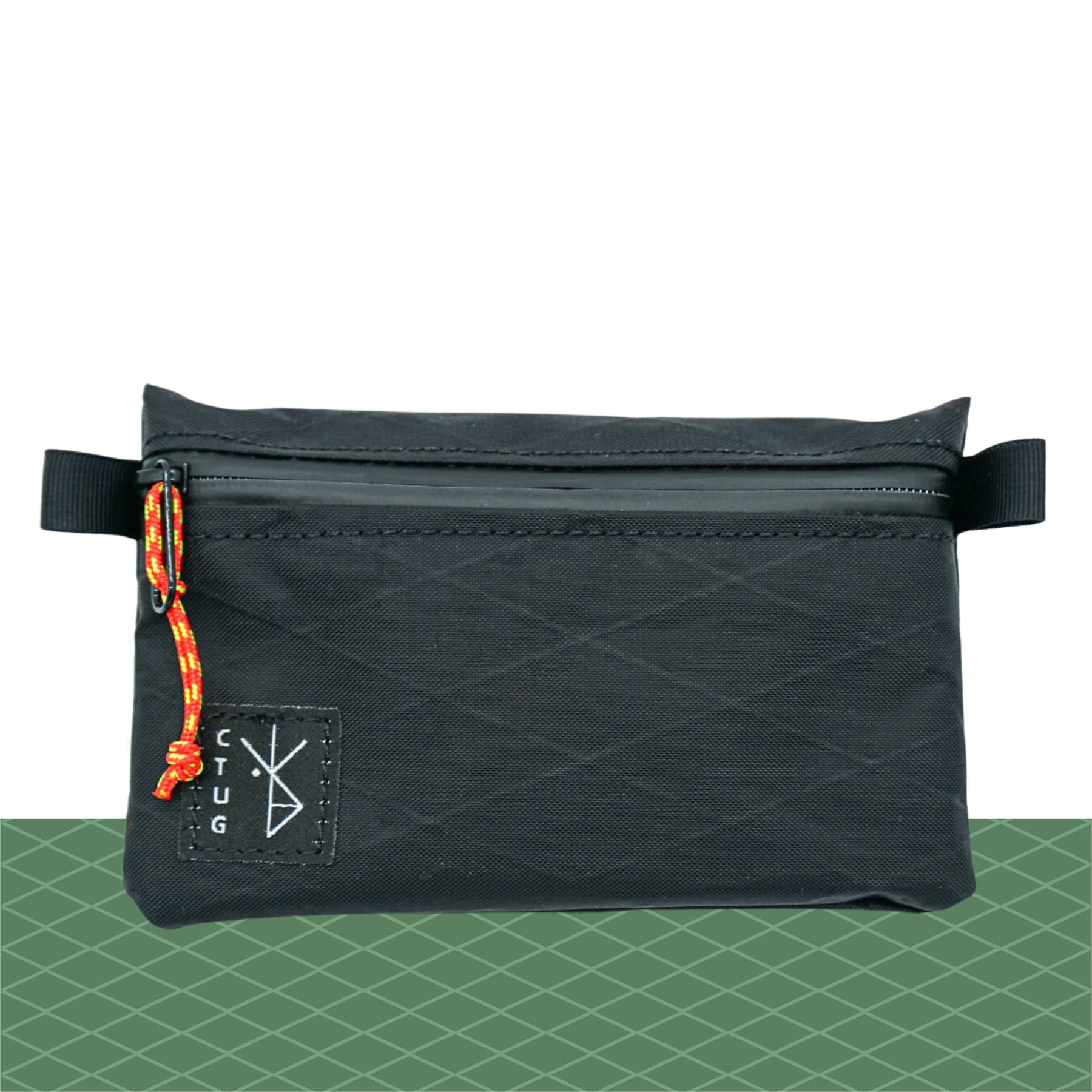 Ultralight Standard Hiking Wallet Online - CTUG