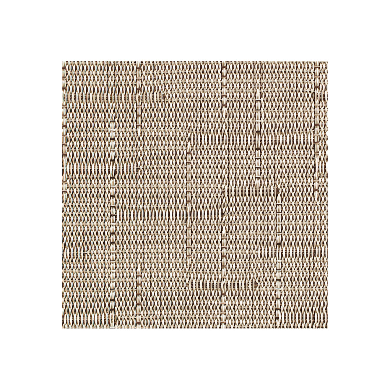 Bamboo Fabric Samples