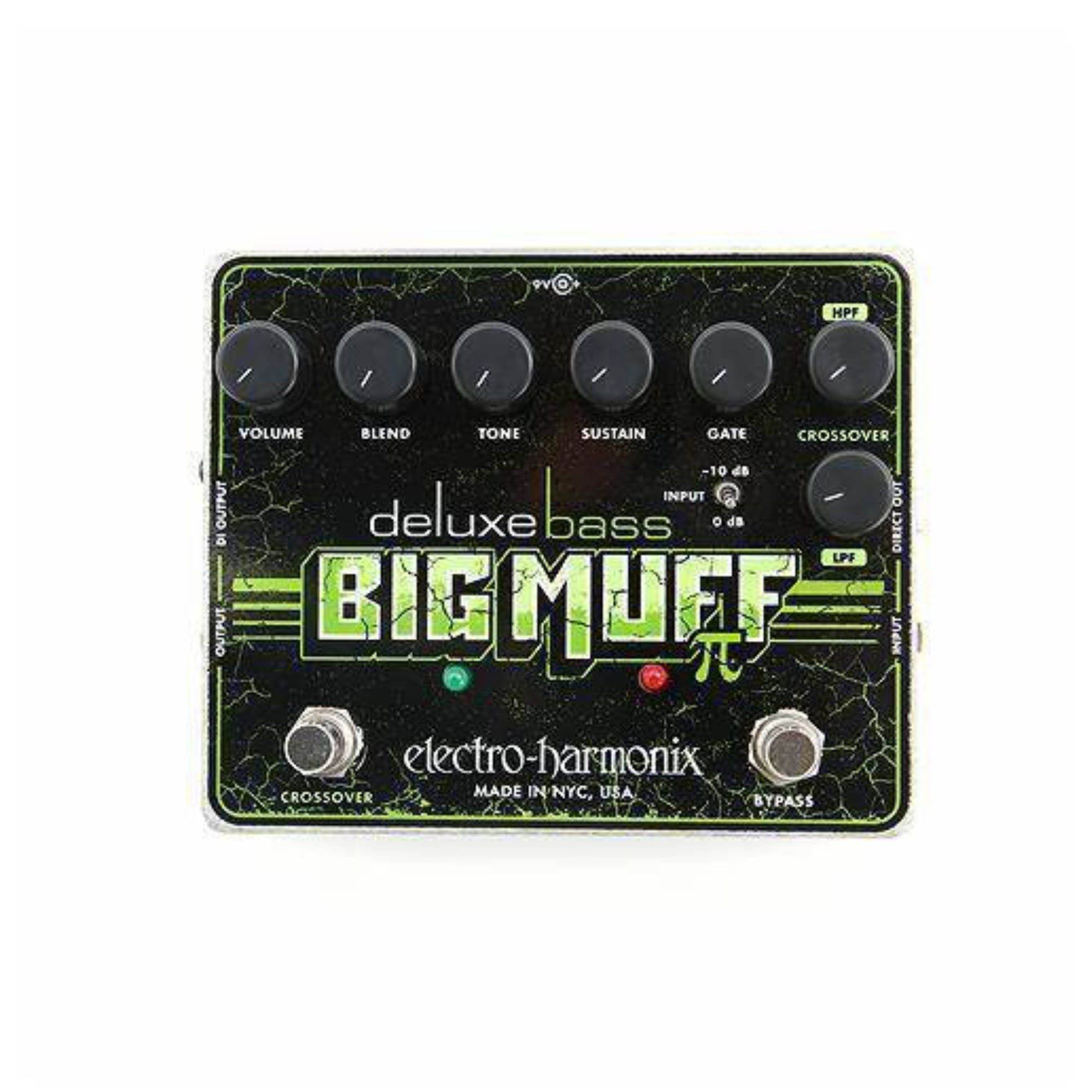 deluxe-big-muff-pi.jpg?v=