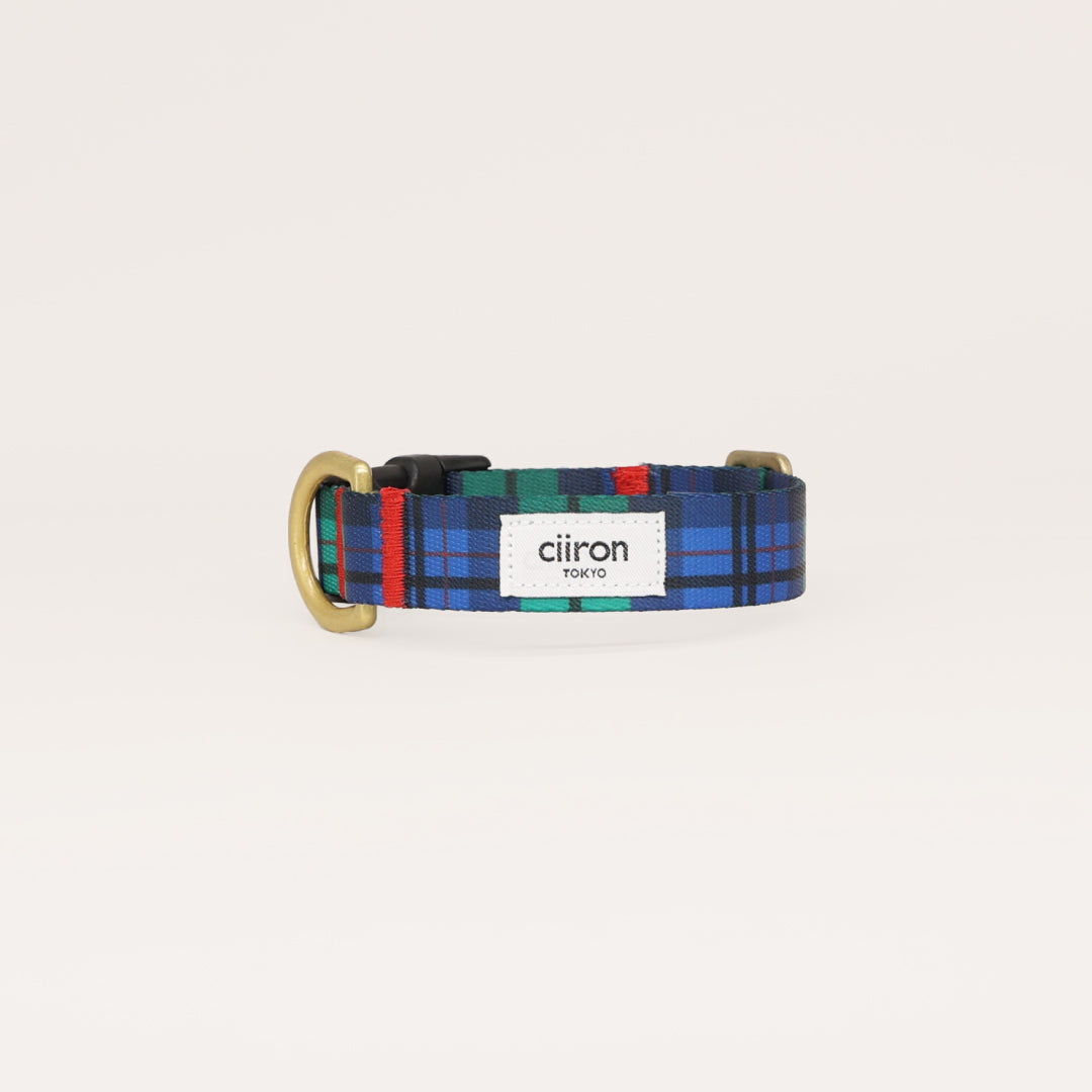 首輪 Charlie – ciiron tokyo