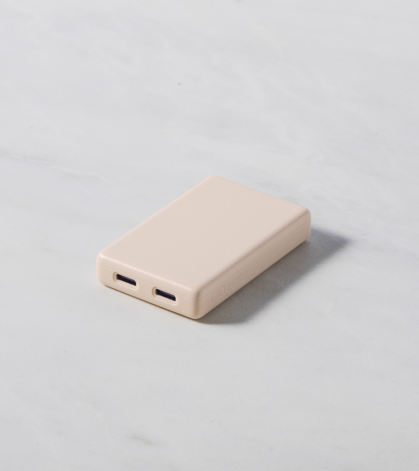 Charger003-pink-1.jpg