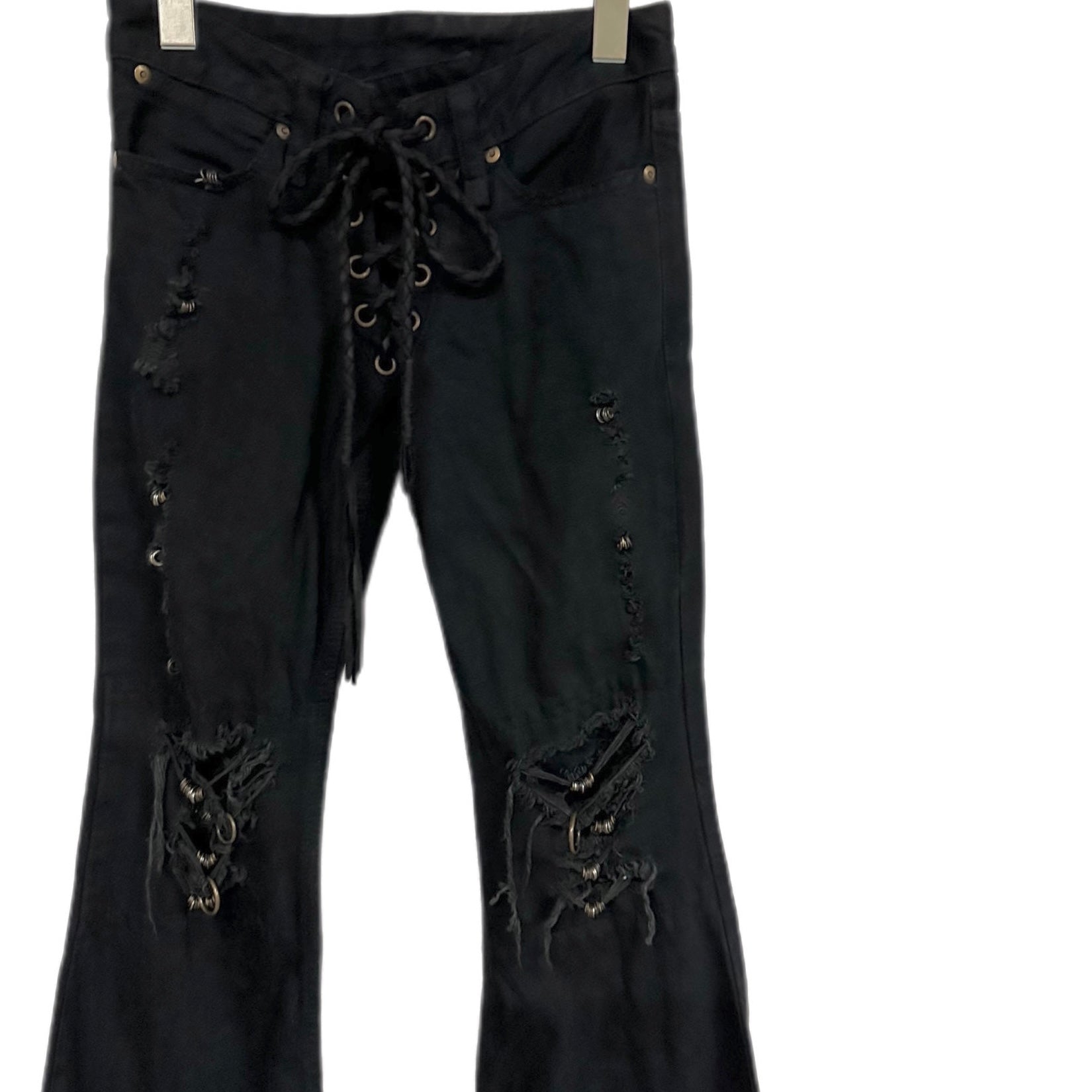 IF SIX WAS NINE/MUD MAX/LU/SBB – CIRCUS by MANIAC