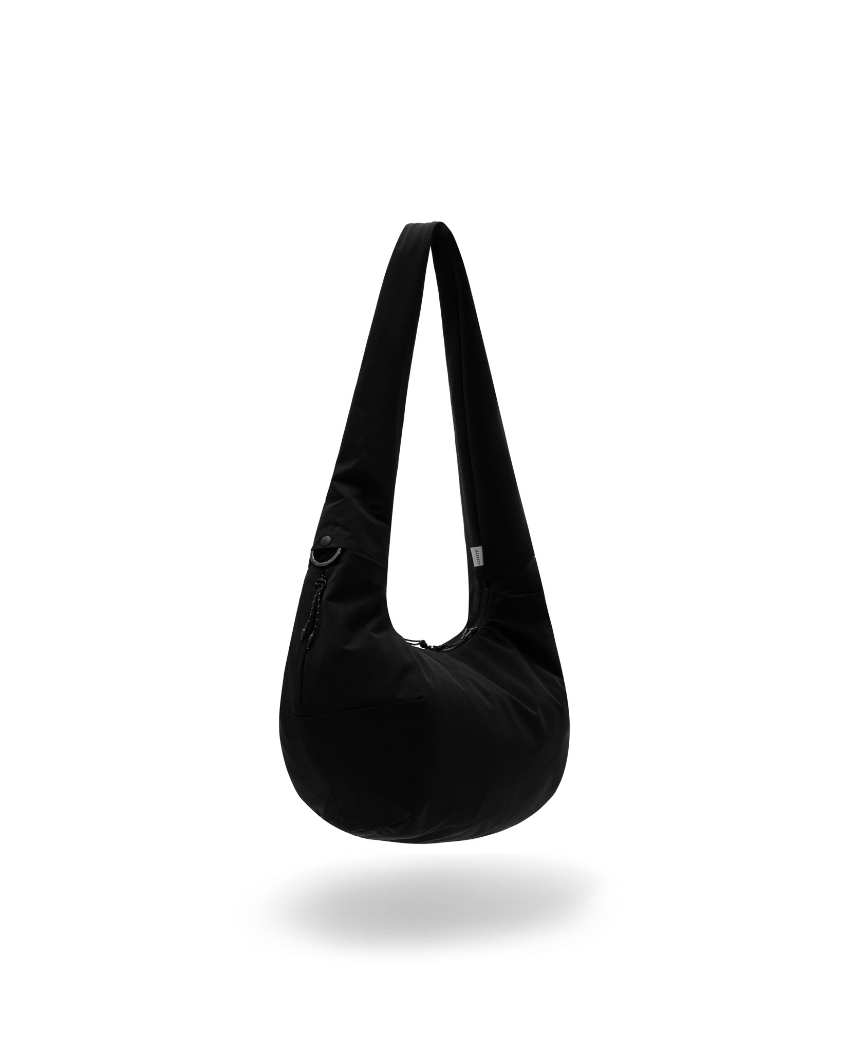 SOFT SHELL SYSTEM BAG (M)