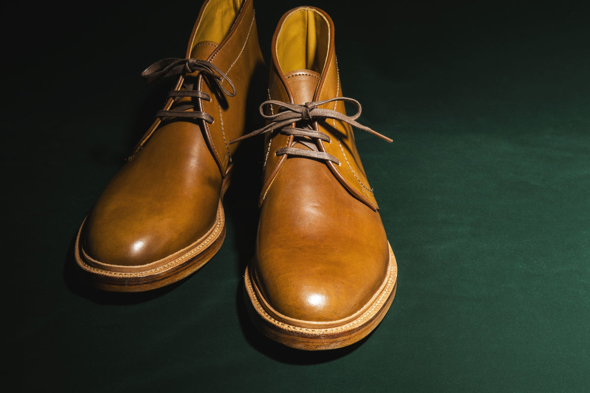 9I1A0611_1_1200x1200.jpg?v=