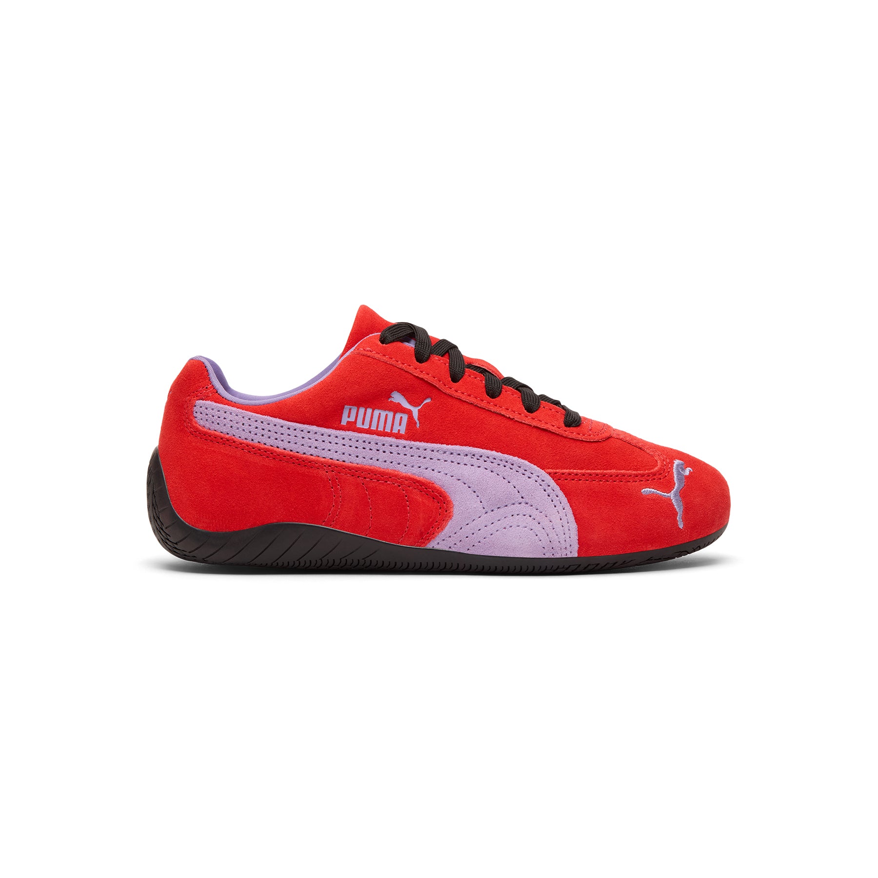 Puma Speedcat OG (Red) – CNCPTS