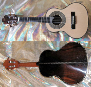 カヴァコの部屋#2