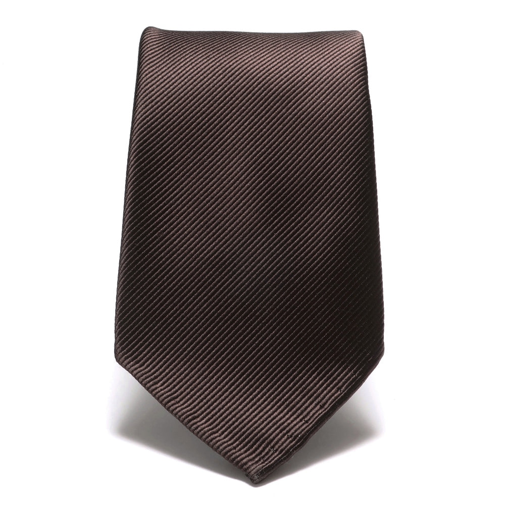 刻々 - 無地｜KOKKOKU SOLID ハンドメイドセッテピエゲ ソリッド