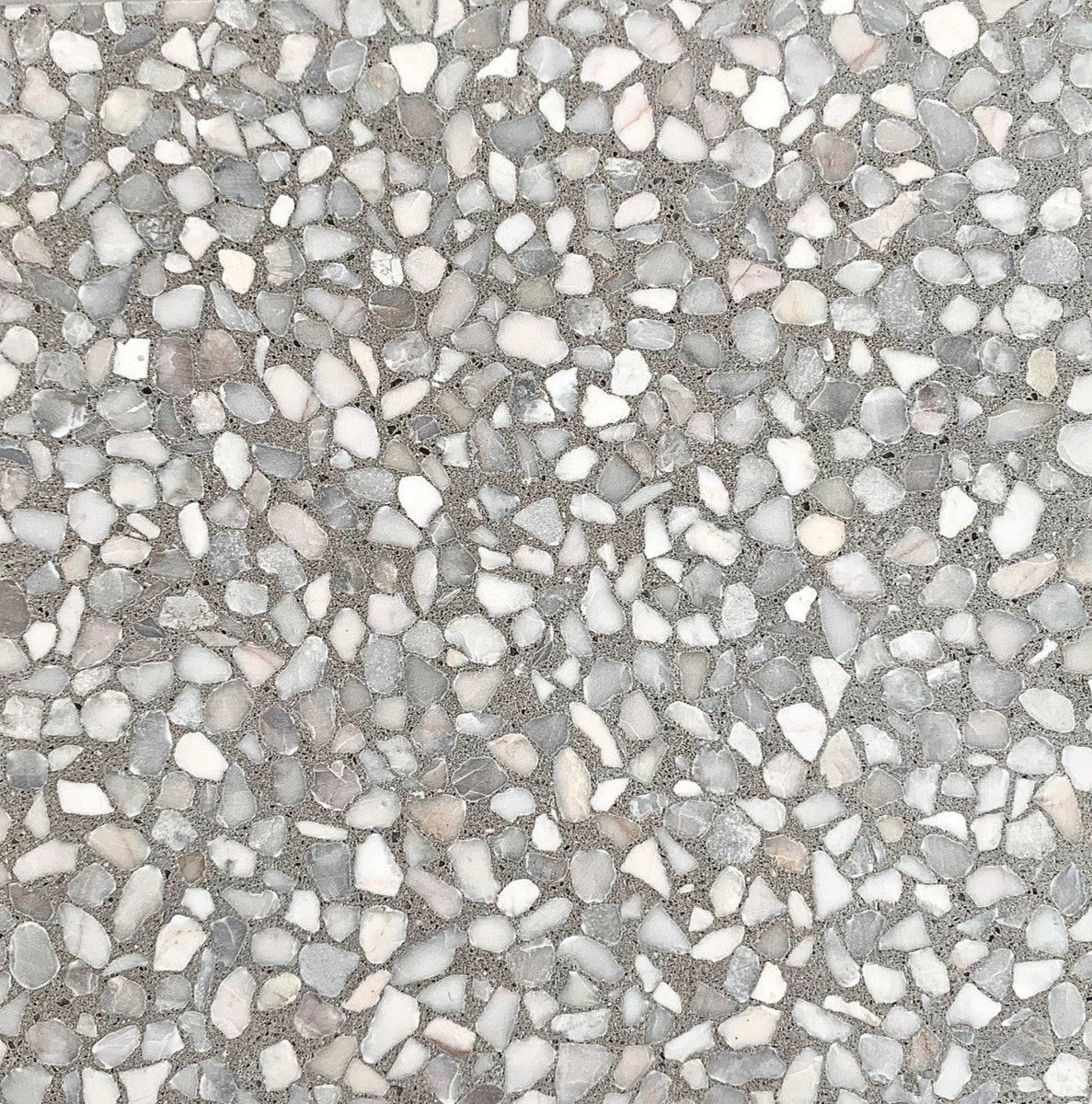 TanMarble_1_1200x1200.jpg?v=