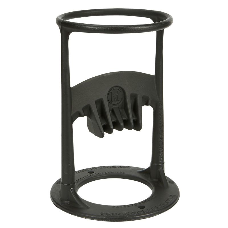 キンドリングクラッカー Kindling Cracker – COL