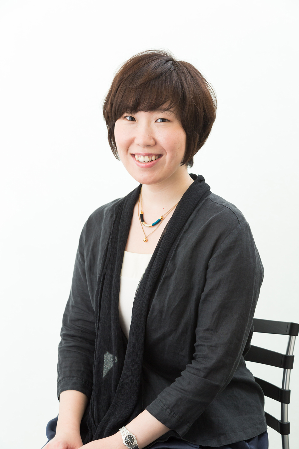 豊饒の海』脚本・長田育恵ロングインタビュー】「人間が生きるってこと