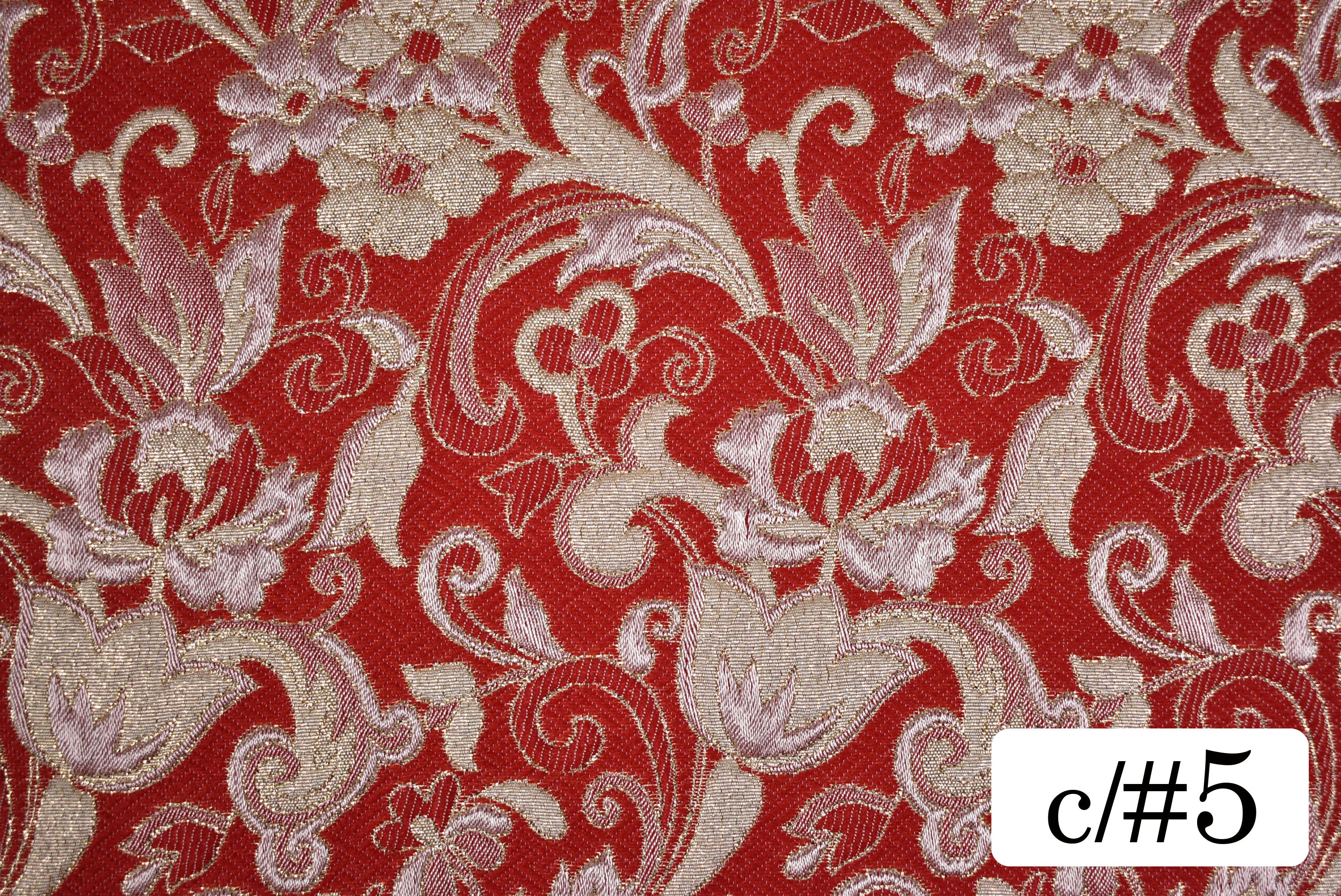 952-5-Y.jpg?v=1697607789