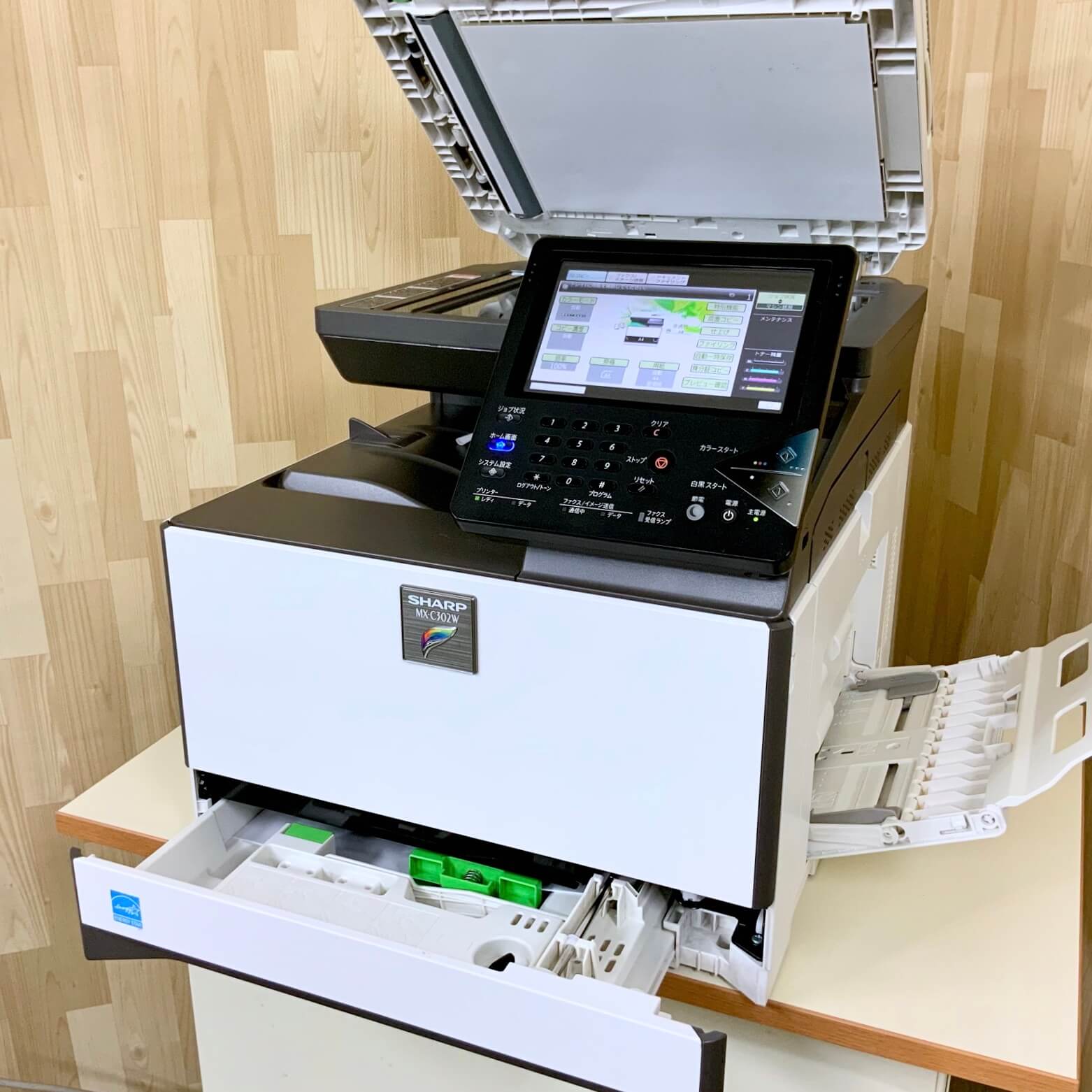 鈴木清孝さま専用ページSATO DR300タグ機械 【公式通販】