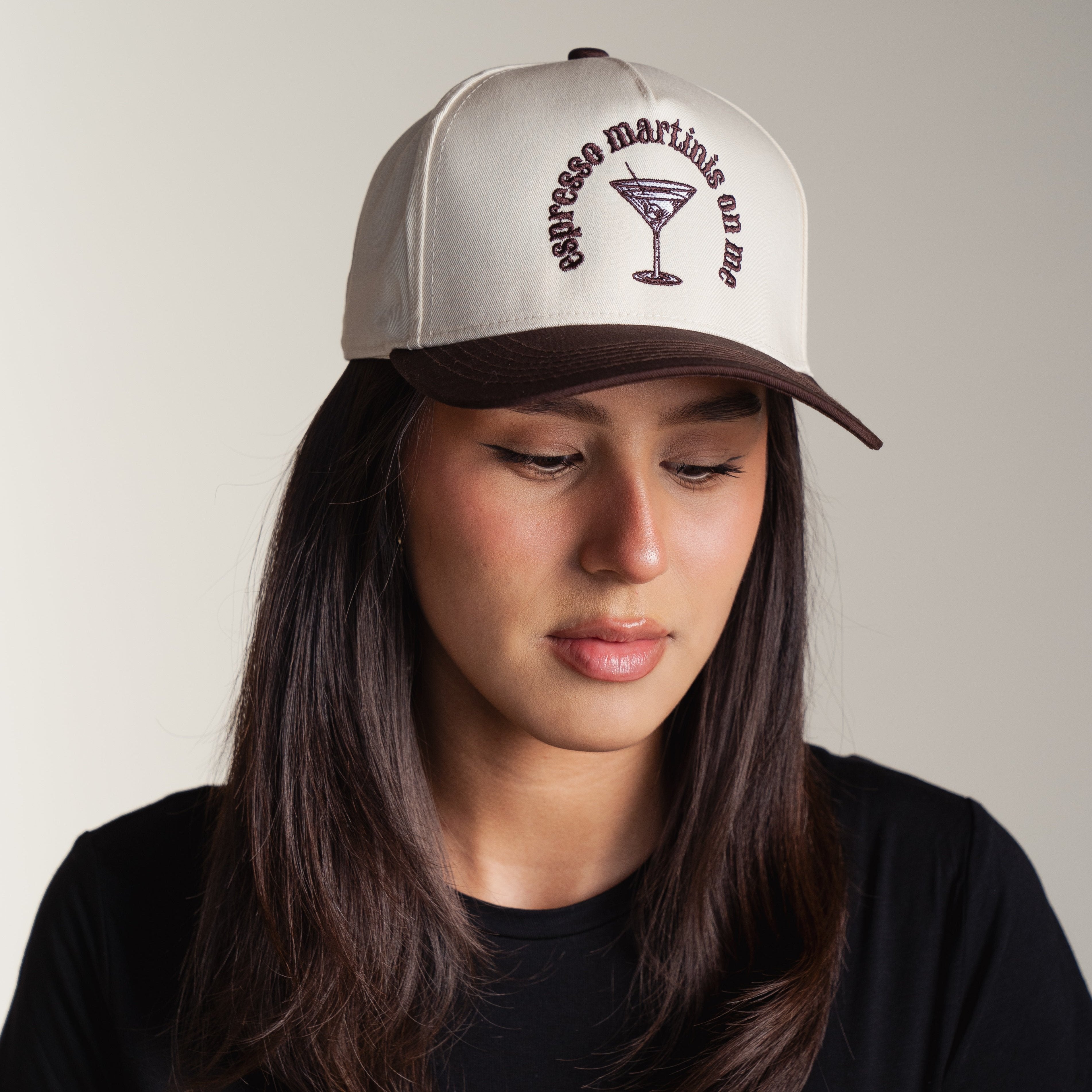 4A67A0A2-0BC9-4605-8C53-