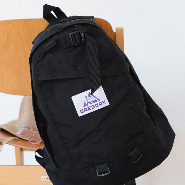 BEAMS BOY x GREGORY LIMITED NICE DAY NEW – cotwohk