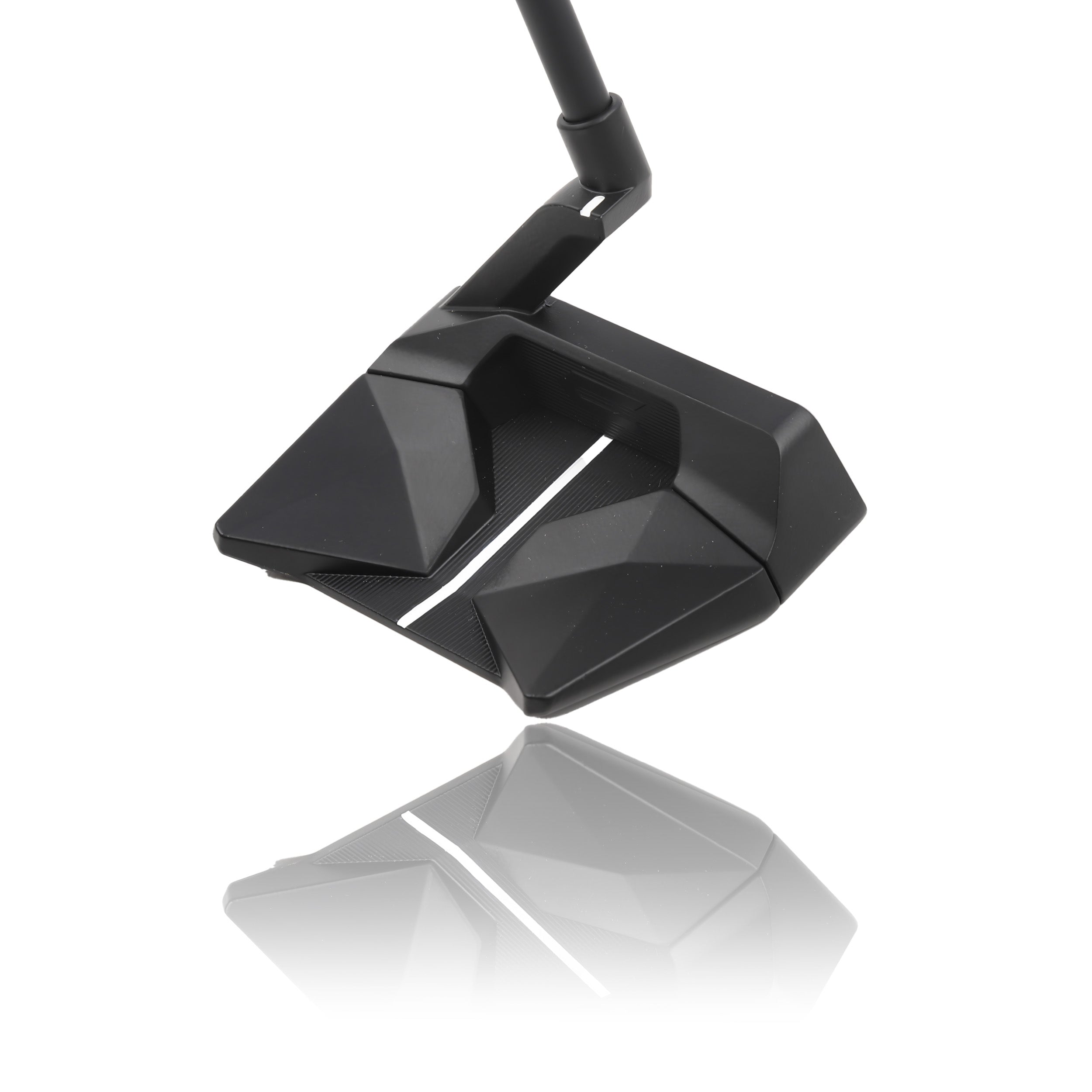 stealh2.0_2.jpg?v=1736920834