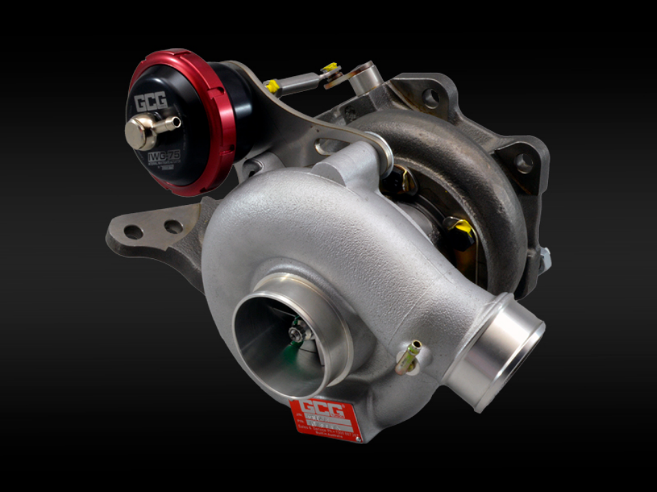 カーステーション マルシェ | New Items