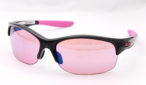 OAKLEY（オークリー）｜鹿児島 メガネセレクトショップ｜D-Eye