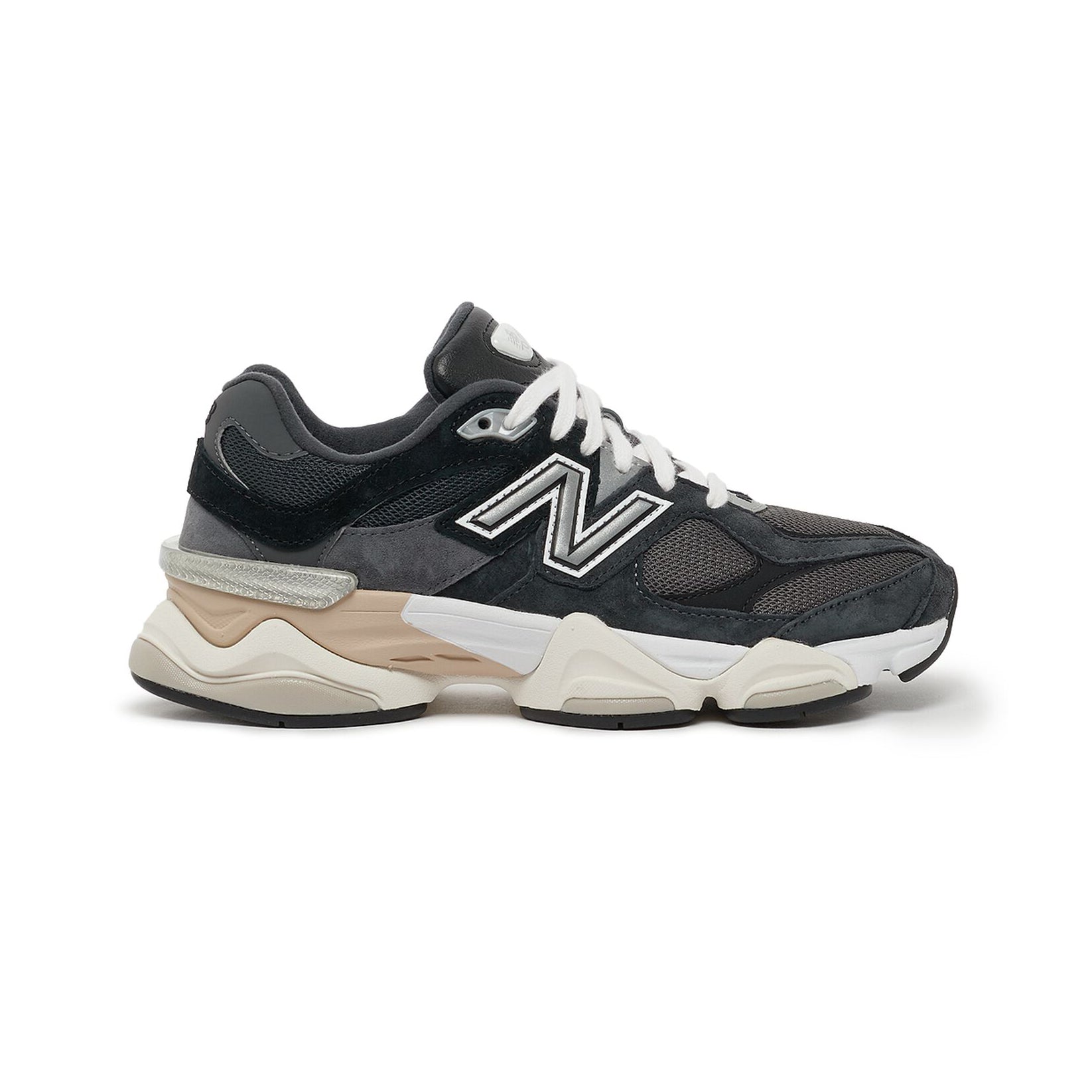 New Balance U9060BLC | Black / Phantom / Magnet – DVSN WEST