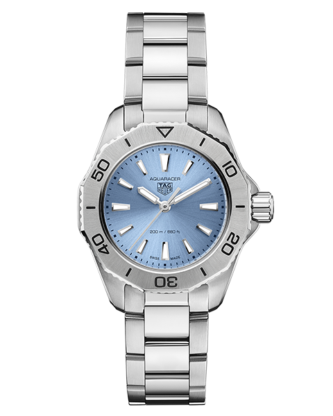 タグホイヤー正規販売店 Chronostaff DAHDAH