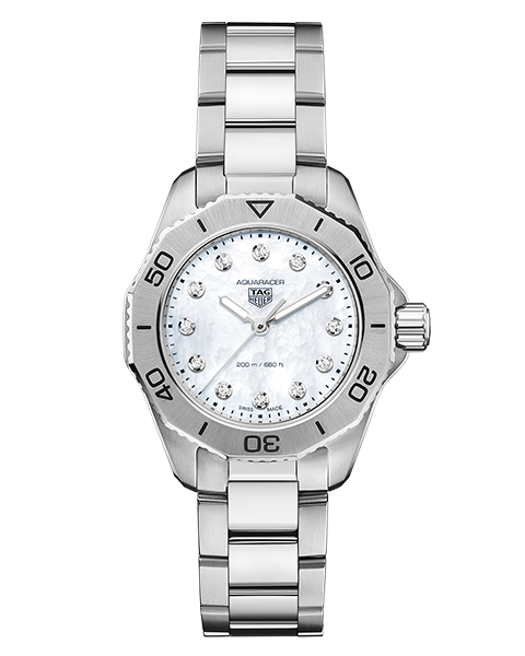 タグホイヤー正規販売店 Chronostaff DAHDAH