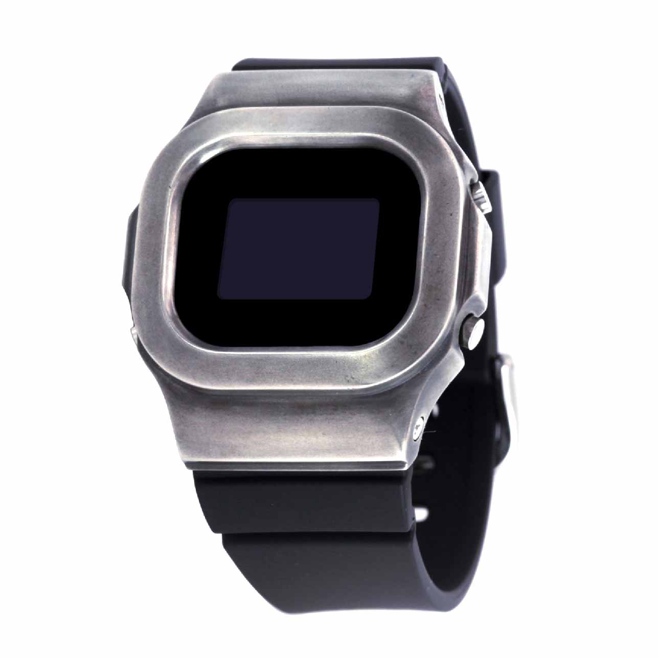 DAMUE 5000-Vintage ／非売品ステッカー付 DAMUE 5000-Vintage