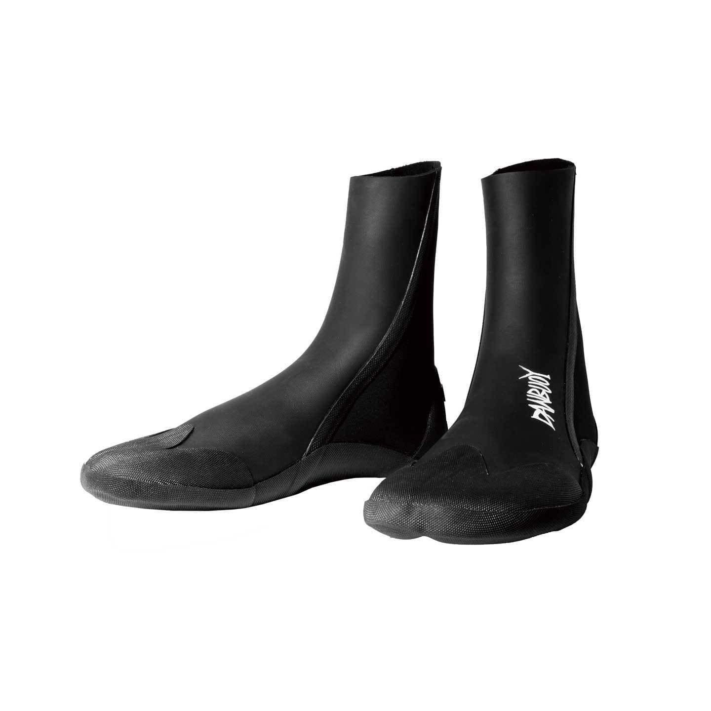 N.K3.0 SoftBoots│DANBUOY is a brand that provides gear for winter