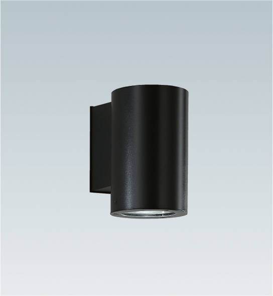 遠藤照明 品番詳細