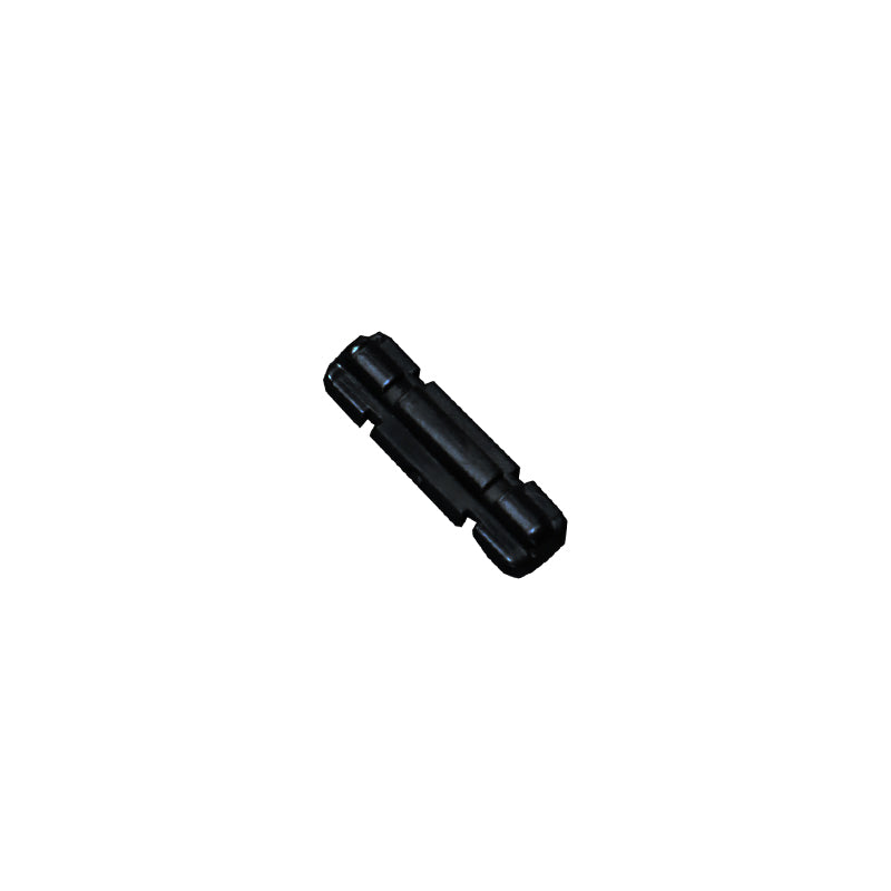 CaDA Bricks Technic Axle 2 Notched | JH0011*100 – Doublee_CaDA