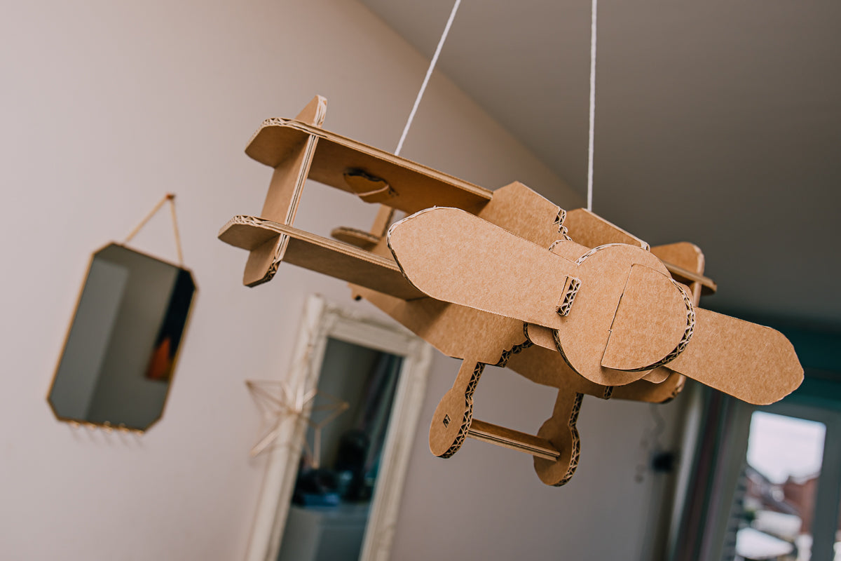 小物入れ Decoration Plane Decoration Plane