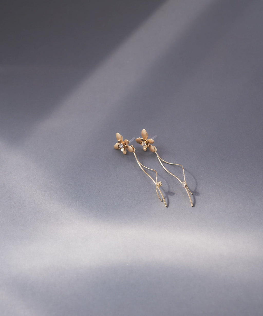 mln-136_1_1024x.jpg?v=1703160409